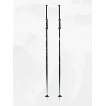 ARMADA Triad 2025/26