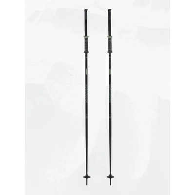 ARMADA Triad 2025/26