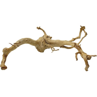 Invital Red moor wood KG 1175 g 3525