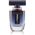 Tommy Hilfiger Impact Intense EDP 100 ml Парфюми