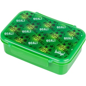 Baagl Football A-34480