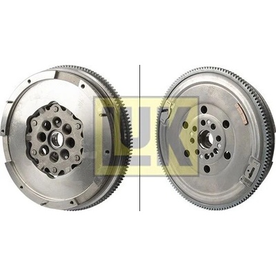 Setrvačník Schaeffler LuK 415 0813 10