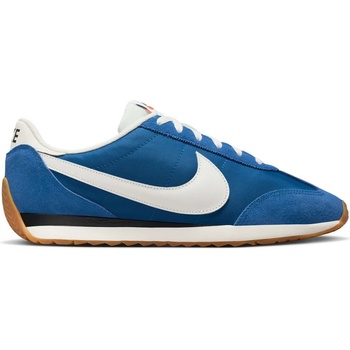 Image 1 of Nike Мъжки обувки Nike Pacific Shoes Mens - Blue/Sail