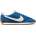 Nike Мъжки обувки Nike Pacific Shoes Mens - Blue/Sail