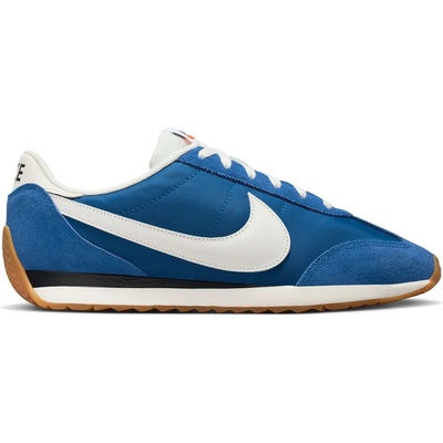 Nike Мъжки обувки Nike Pacific Shoes Mens - Blue/Sail