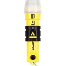 Adalit L5R PLUS