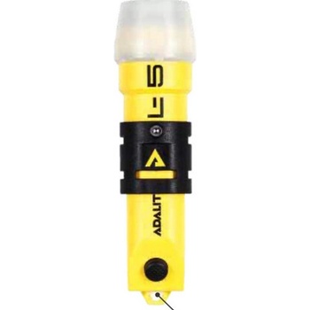 Adalit L5R PLUS