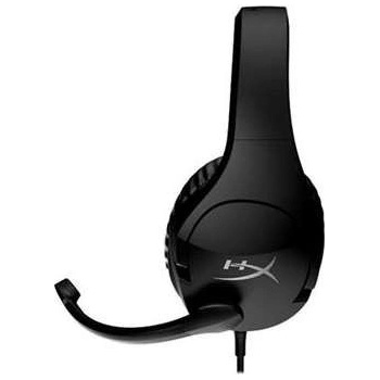 HyperX Cloud Stinger Core