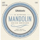 D´Addario EJ62