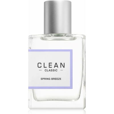 Clean Classic Spring Breeze parfumovaná voda dámska 30 ml