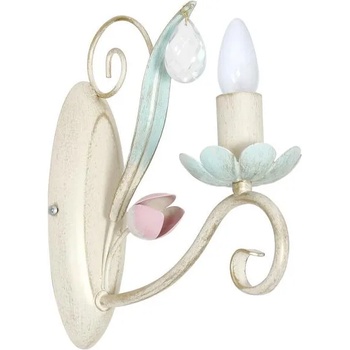 Image 1 of Luminex LUCE LU0444