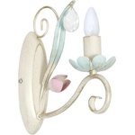 Luminex LUCE LU0444