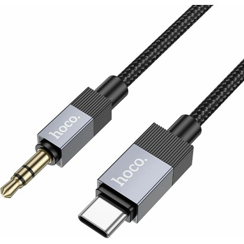 Hoco 1 M Upa32B Black