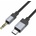 Hoco 1 M Upa32B Black
