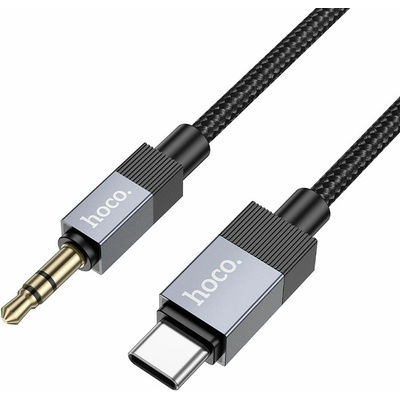 Hoco 1 M Upa32B Black