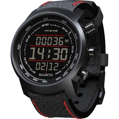 Suunto Elementum Terra