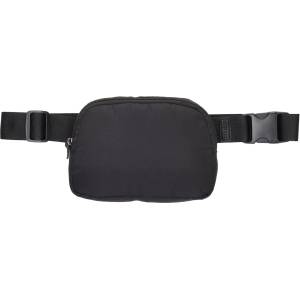 Beagles Calvia 22383 Black