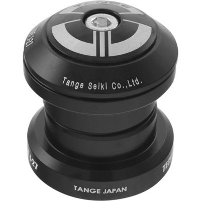 Tange AH 11/8" Al cartridge – Zboží Dáma