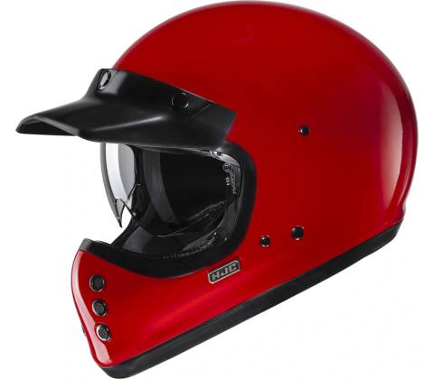 HJC V60