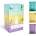 Body Restore Harmonize Shower Steamers таблетки за душ смес 3 бр