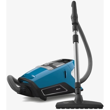 Miele Blizzard CX1 Parquet PowerLine (SKCF3) (1078)