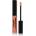 Collistar Lip Gloss Volume блясък за устни за по-голям обем цвят 130 Oranges 7ml