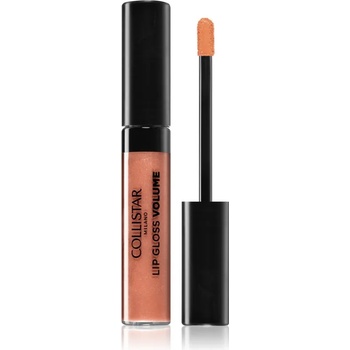 Image 1 of Collistar Lip Gloss Volume блясък за устни за по-голям обем цвят 130 Oranges 7ml