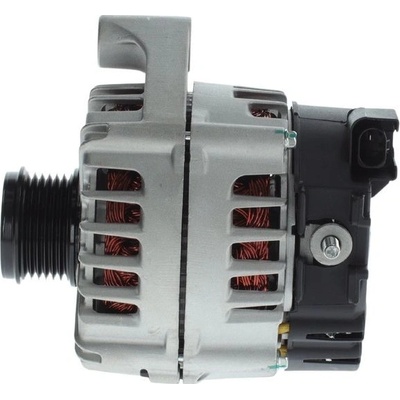 Generátor BOSCH 1 986 A00 574 (1986A00574)