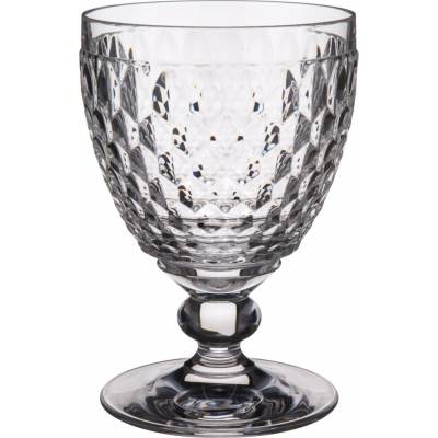 Villeroy & Boch 11-7299-0020 Sklenice pro víno červené Boston 200 ml