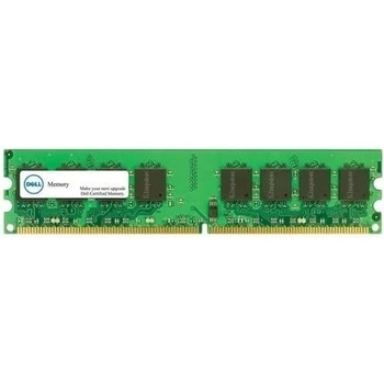 Dell 16GB DDR4 2666MHz AA101753
