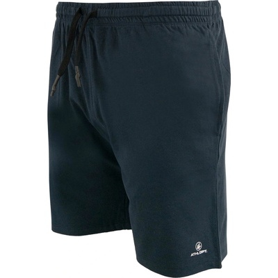 Athl. DPT Nunzio navy blue