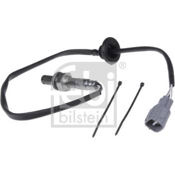 Lambda sonda FEBI BILSTEIN 179598