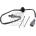 Lambda sonda FEBI BILSTEIN 179598