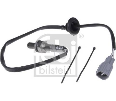 Lambda sonda FEBI BILSTEIN 179598