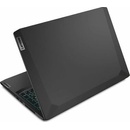 Notebooky Lenovo IdeaPad Gaming 3 82K101MACK