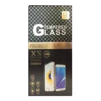 Unipha Закалено защитно стъкло за Xiaomi Mi 5X / Mi A1 (SZK000063)