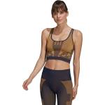 ADIDAS Потник Karlie Kloss Seamless Knit Layered (HB1430)