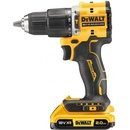 DeWalt DCD100YD2T