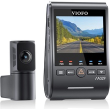 VIOFO A329S 2CH