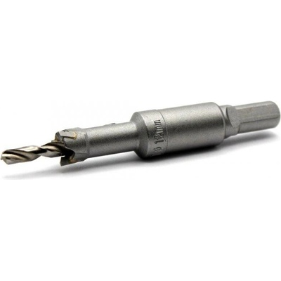 ADUN TOOLS ADTCT013