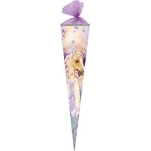 Herlitz Kornout Kůň 70 cm
