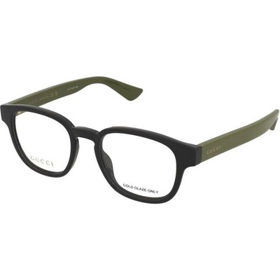 Gucci GG1343O 007
