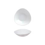Gural Porselen - Пера Купа 25cm. (PE 25 KK) (0180119)