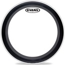 Evans 24" GMAD Clear