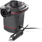 Intex Помпа за автомобилна запалка 12 V (66636)