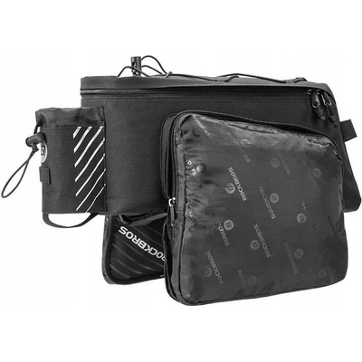 RockBros A9-BK