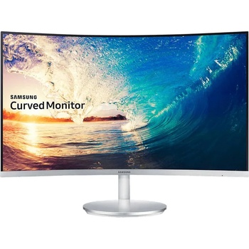 Samsung C27F591FDU