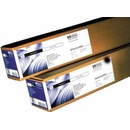 HP C3875A