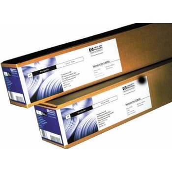 HP C3875A
