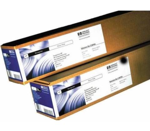HP C3875A